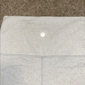 SUPER LIMITED EDITION LULULEMONS